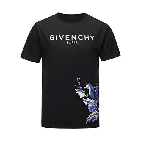 t shirt givenchy uomo replica|false givenchy clothing.